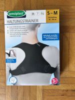 Haltungstrainer S-M