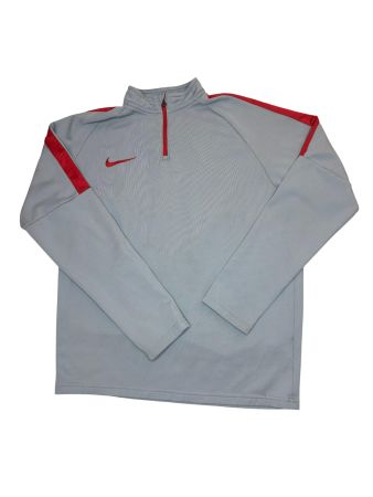 Vintage Nike Sporthoodie / S/M
