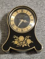 Le Coultre, le Sentier