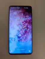 Samsung S10 / 128GB / Rot