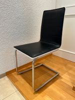Stühle 6Stk.
