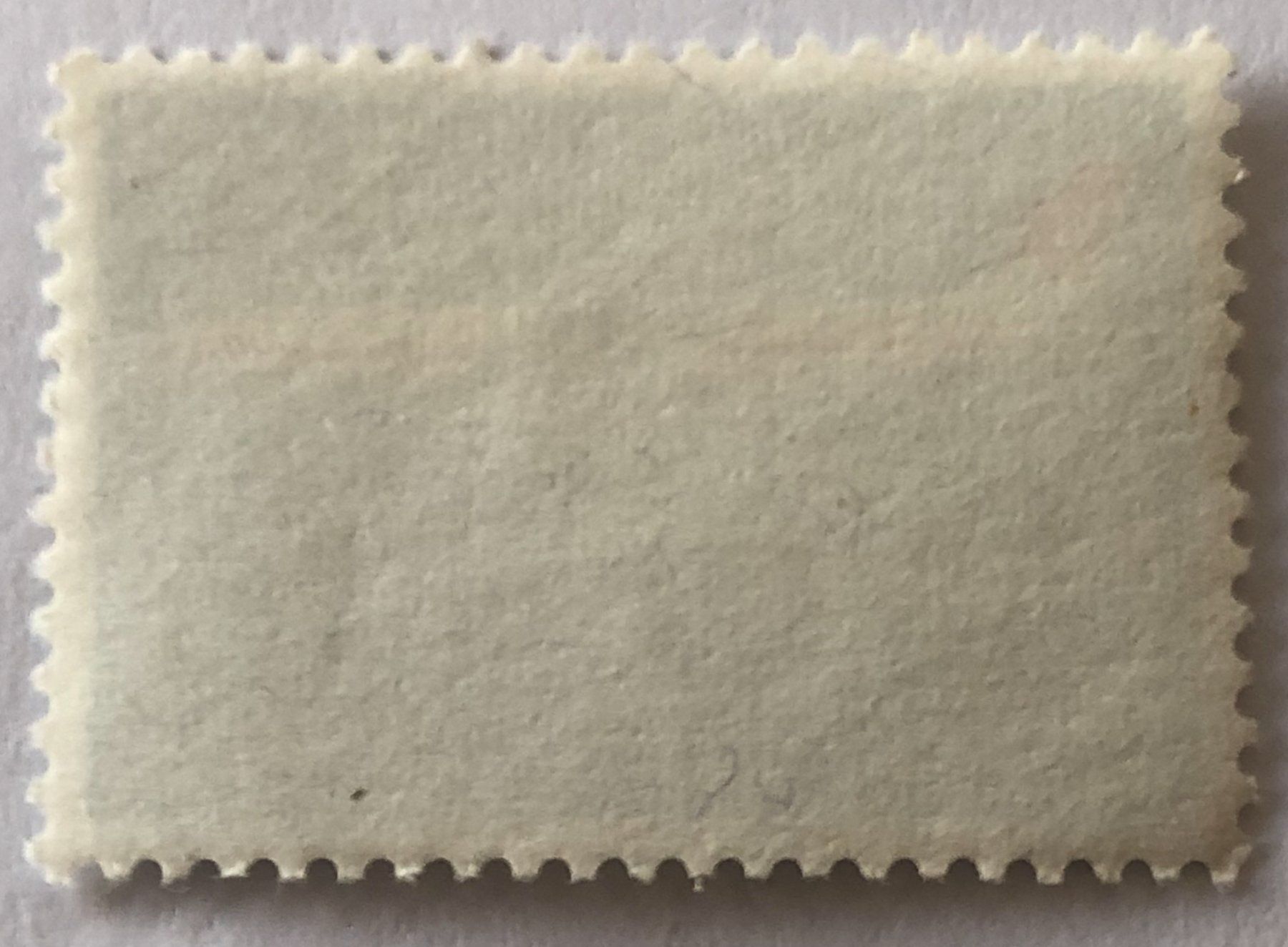 Tutti i francobolli: CH Briefmarken mit Gestempelt    – Usato da Aarau venduto da Billa007 1