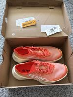 Adidas Terrex Agravic Speed Ultra, Gr. 39 1/3 Neu