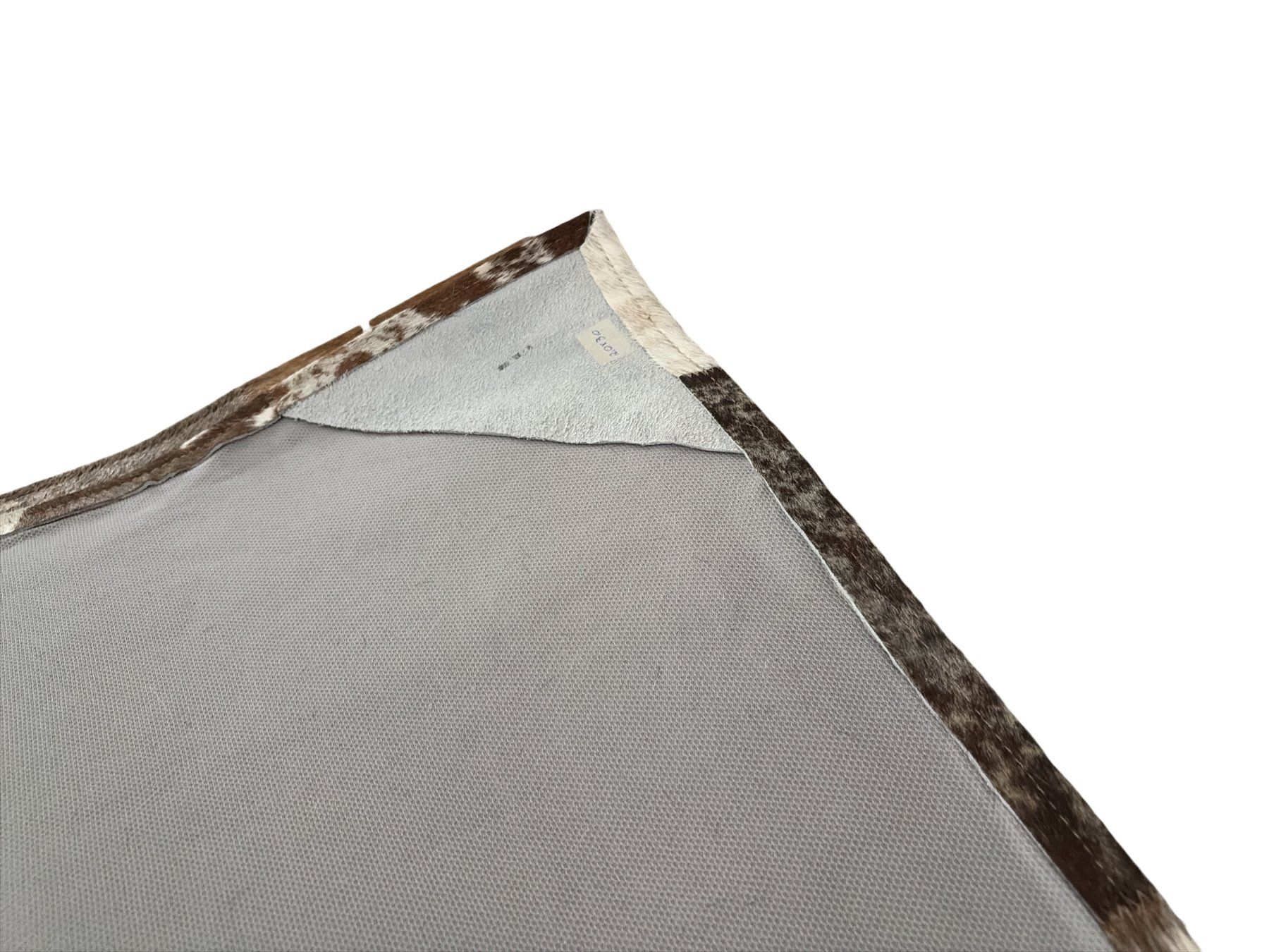 Teppiche: Kuhfell Teppich Patchwork – Neu und originalverpackt aus Arbedo von patagonialeatherrugs 6