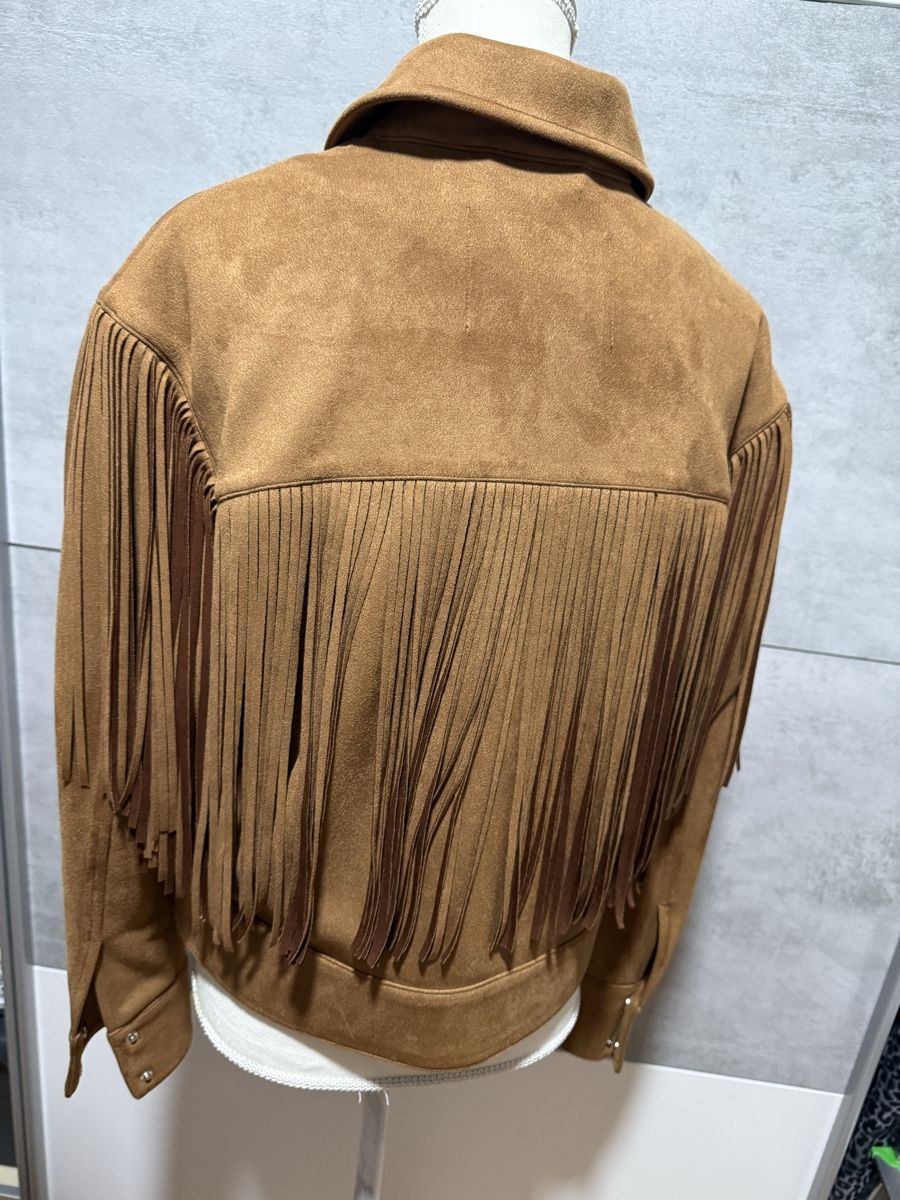Giacche: Jacke street one – Usato da visp venduto da Kmemo1 1
