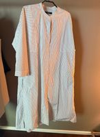 Max Mara Kaftan Oversized / 42