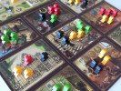 Giochi: Palais Royal – Usato da Roggwil TG venduto da Tarina27 2