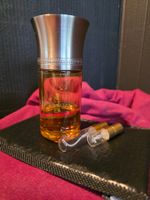 Desert Suave, Abfüllung 5ml, von Liquides Imaginaires