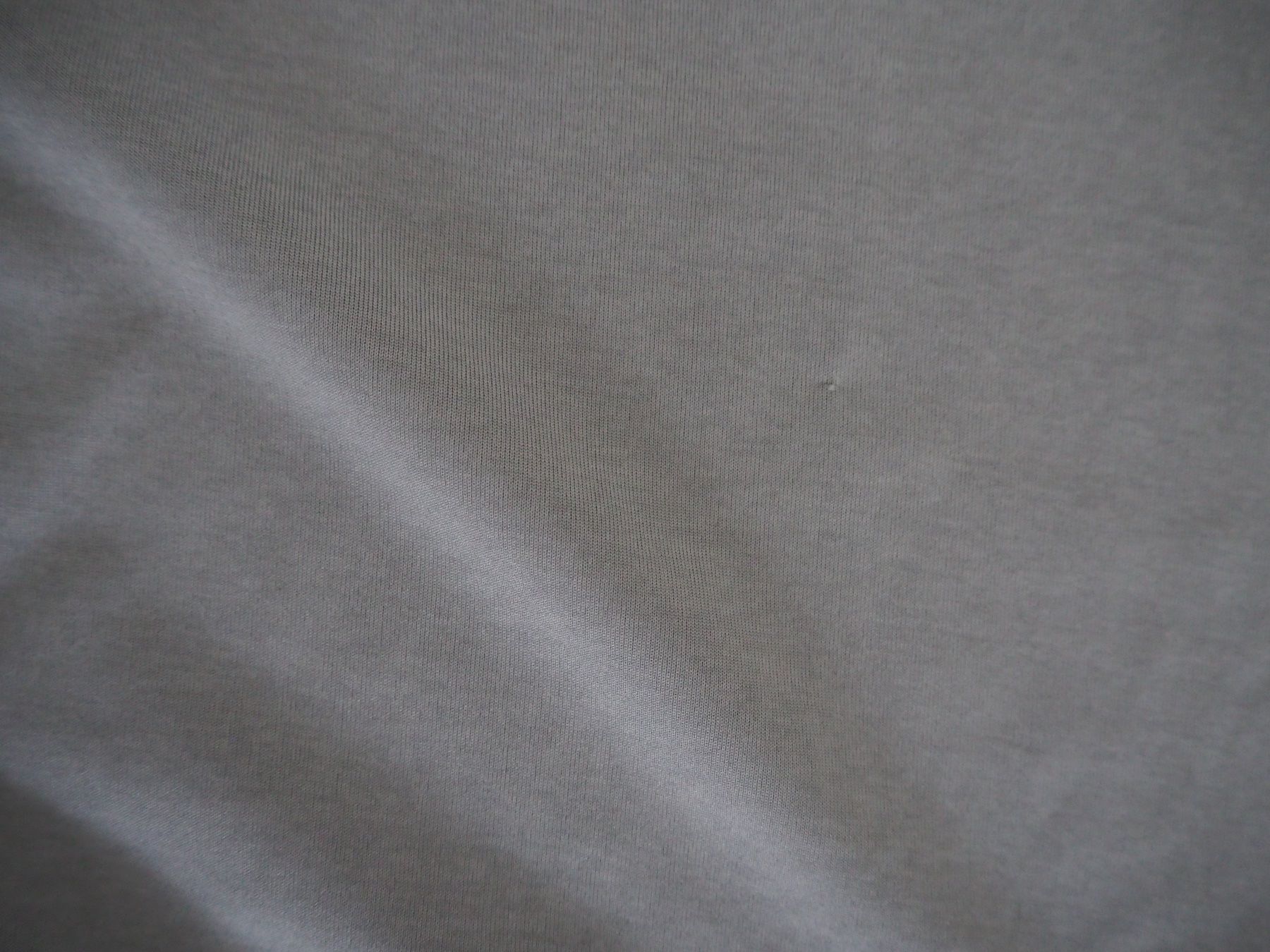 Dynafit Maglioni & Felpe: Dynafit Laufshirt Langarm Damen Gr M – Usato da Zürich venduto da snowow 6