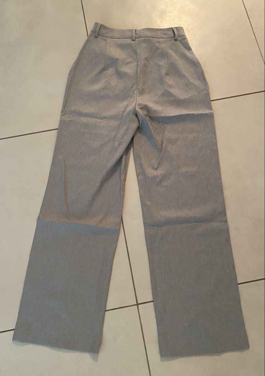 Completi & Tailleur: Anzug, neu – Nuovo (secondo la descrizione) da Triesen venduto da vla_z6rh 4