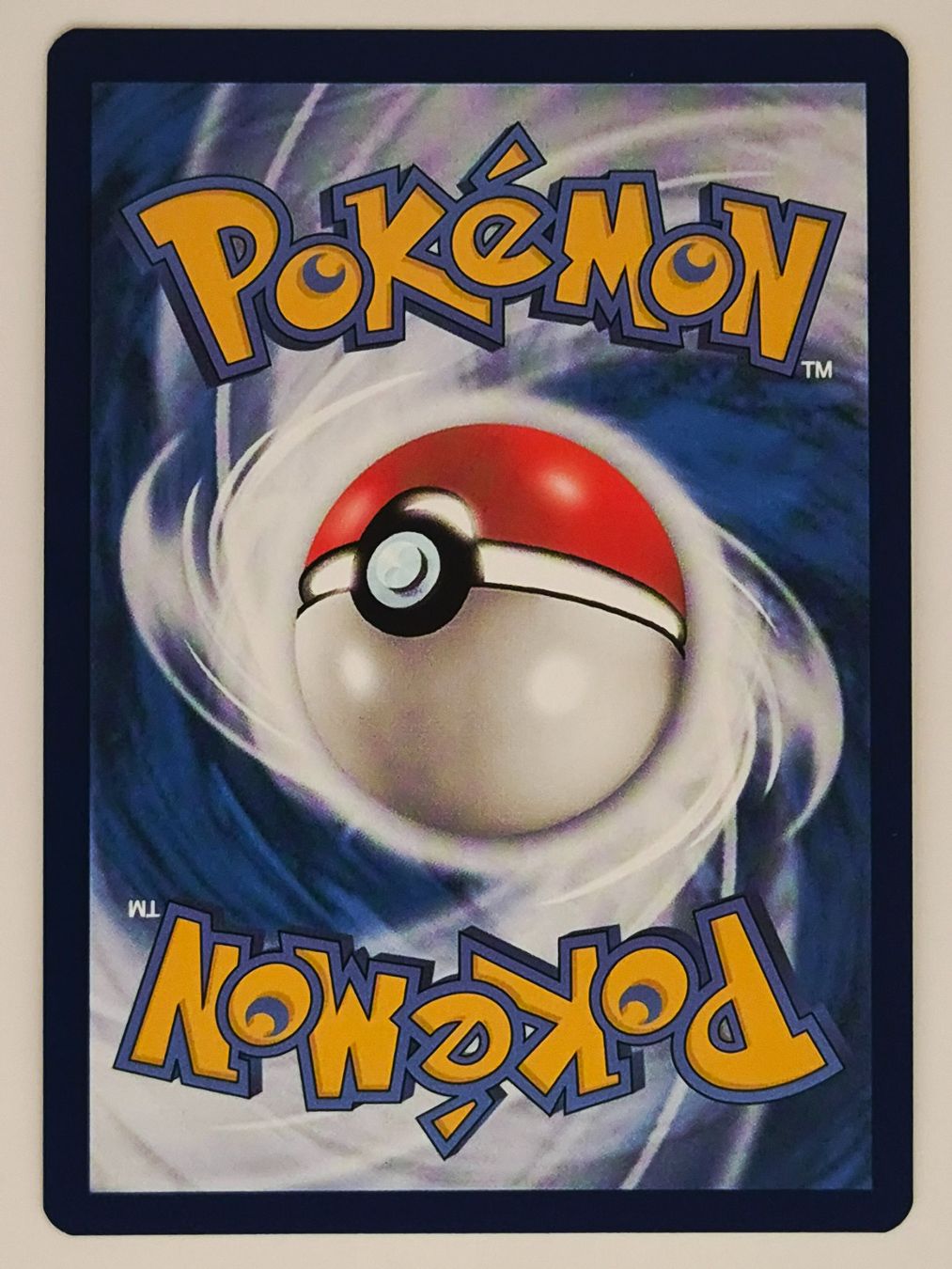 Pokémon Sammelbilder & Trading cards: Imantis / Formantis / Dunkelnacht / PBL 085 – Neu (gemäss Beschreibung) aus Arni AG von PokemonCardsStore 1