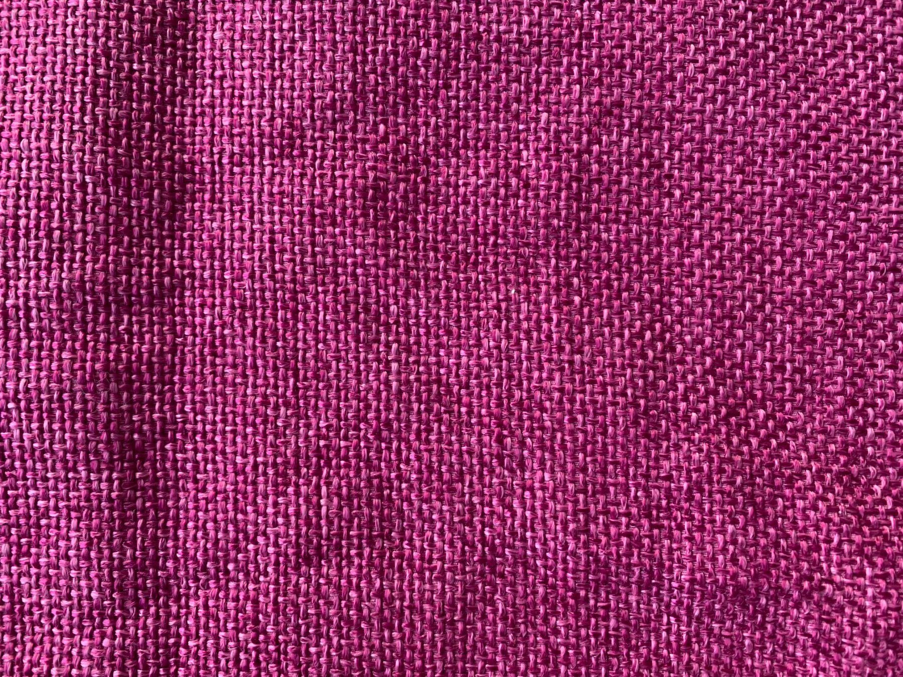 Cuscini: 2 Housses de coussin ROSE RUSCHIA 60 x 60 – Usato da Troinex venduto da awh_m65m 1