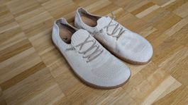 Doghammer - Terrar Knit - Barfussschuhe Gr. 40