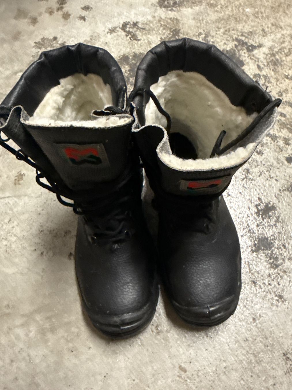 Chaussures femmes: Schuhe Damen – Neuf (Voir description) à Grellingen par Tricityst1