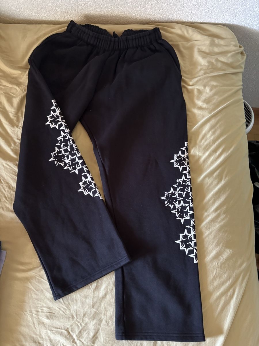 Hosen: Nofs Jogger – Neu (gemäss Beschreibung) aus Stettlen von jas_m8ld
