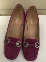 Schuhe Grosse 36