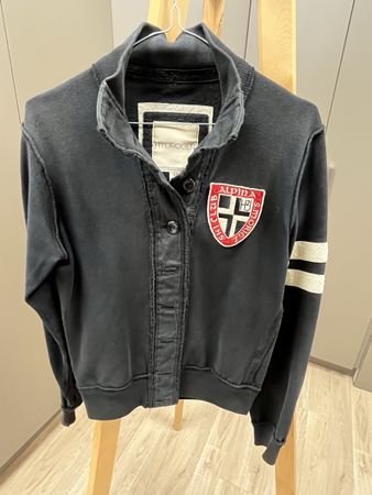 Gilet Hydrogen M