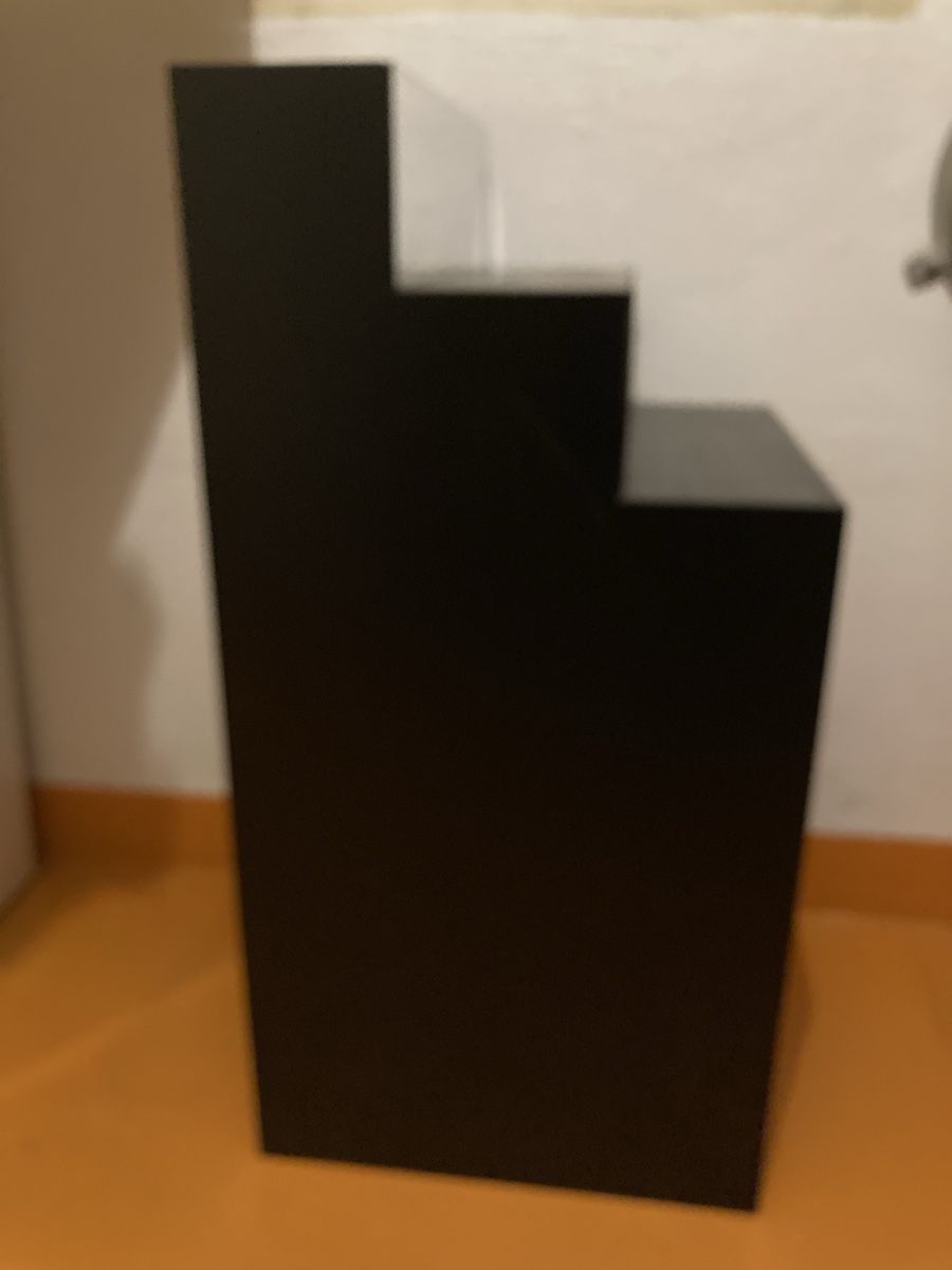 Cassettiere: Präsentationsmöbel/Ausstellungsmöbel – Usato da Remetschwil venduto da Tomtom13 3