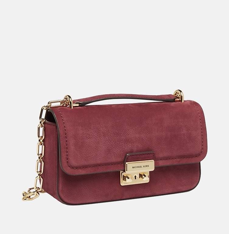Taschen für Damen: Come nuova usata solo una volta  – Gebraucht aus St. Gallen von gio_s67h 2