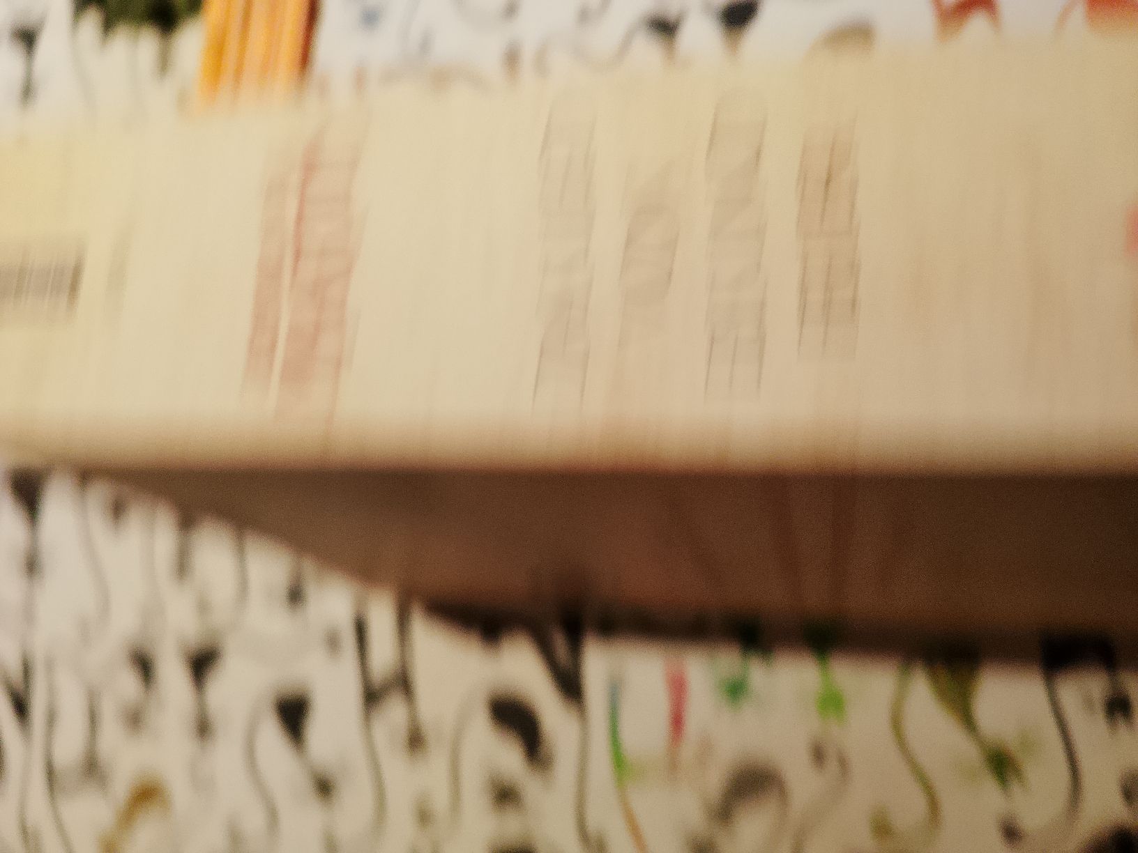 Libri: Das Erbe von Winterfell  – Nuovo (secondo la descrizione) da Volken venduto da katz5 1
