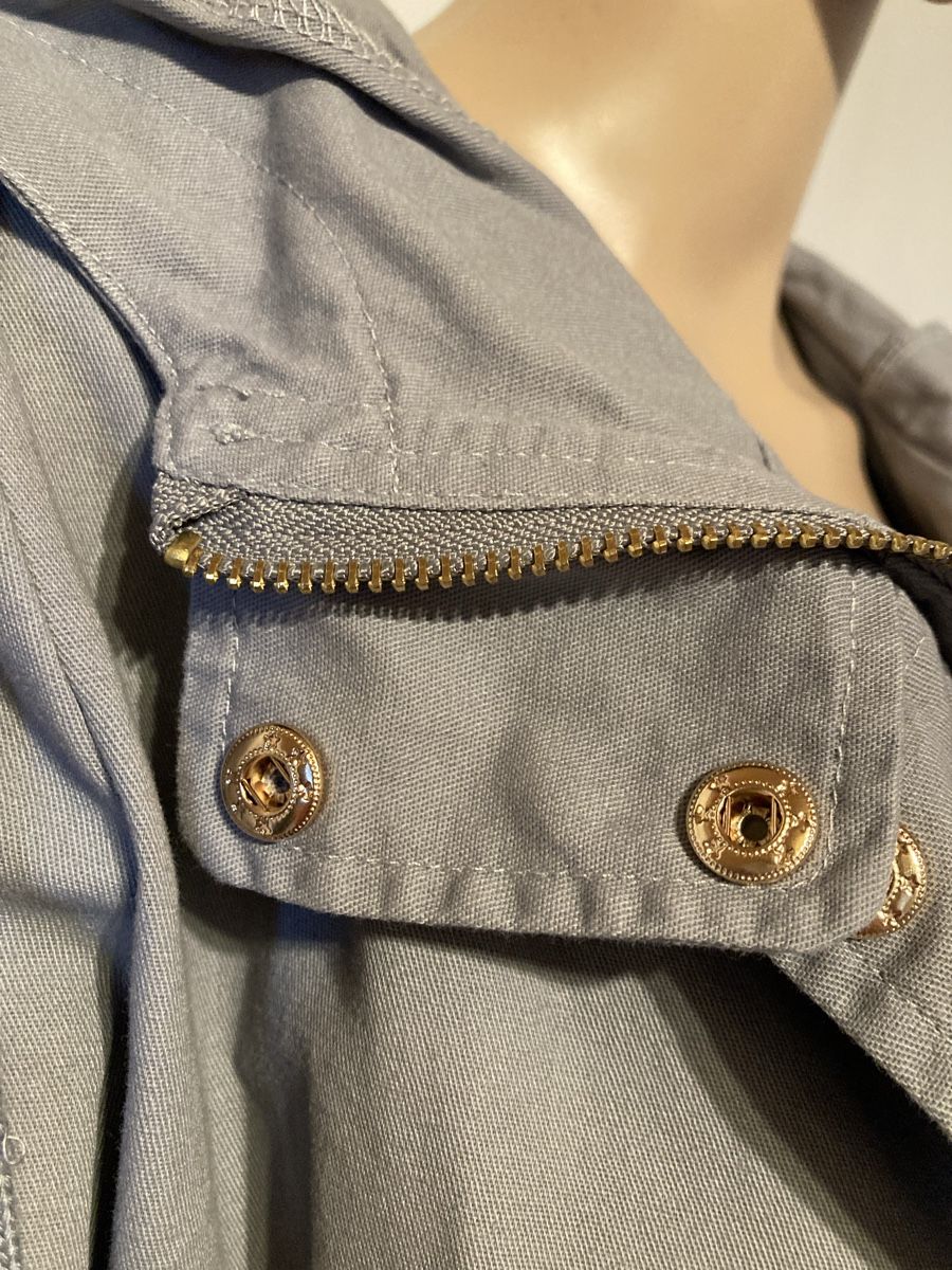 Giacche: Übergangsjacke – Nuovo (secondo la descrizione) da Schlattingen venduto da fernfen 2
