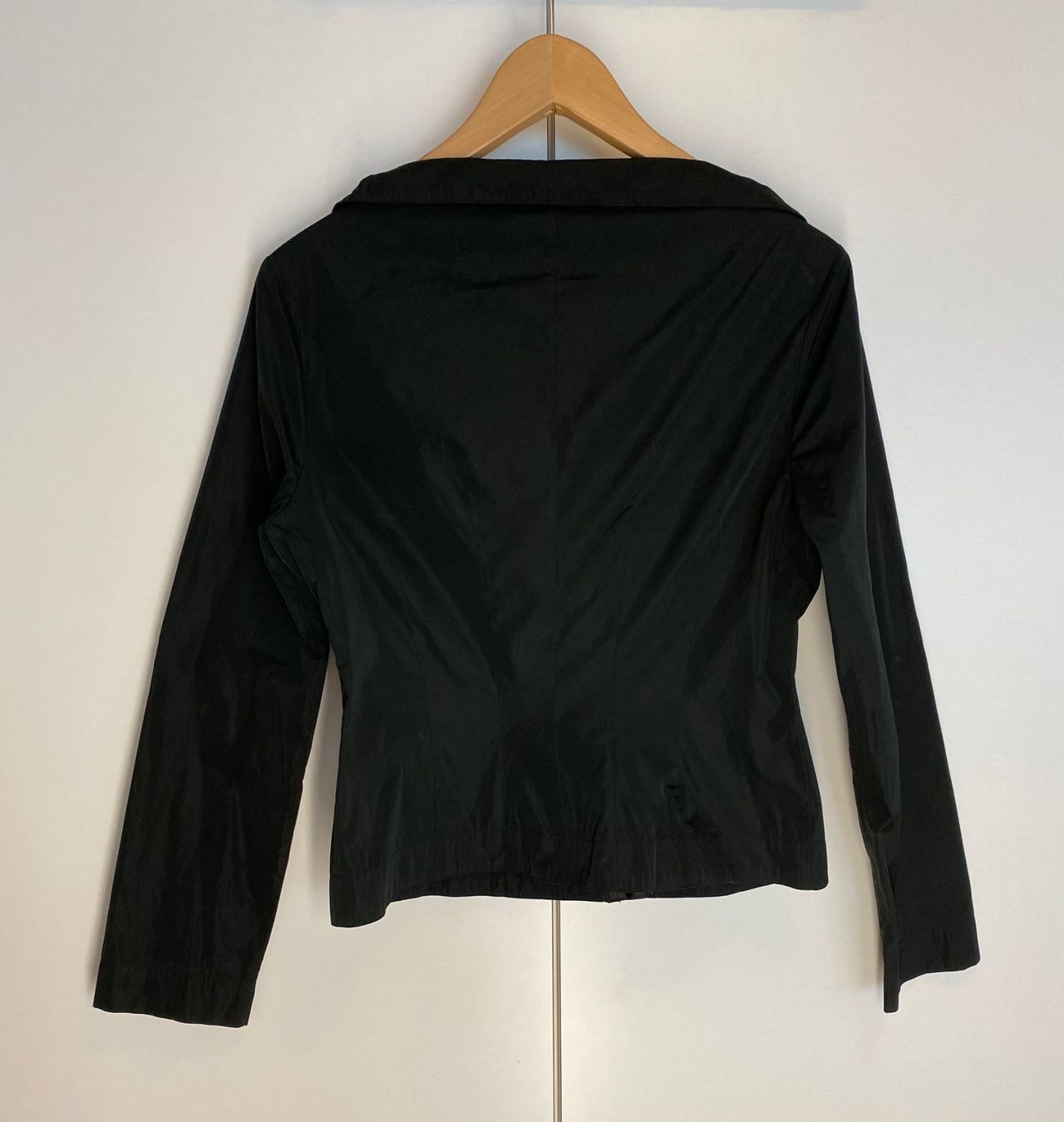 Giacche: Anett Röstel Damenjacke Gr. 38 – Nuovo (secondo la descrizione) da Frauenfeld venduto da LIL_NA 4