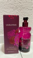 Rituals Uukumwe Handseife 300ml Marula Myrrhe neu Glasflakon