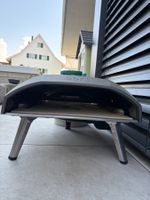 Ooni Koda16 Pizzaofen Gas