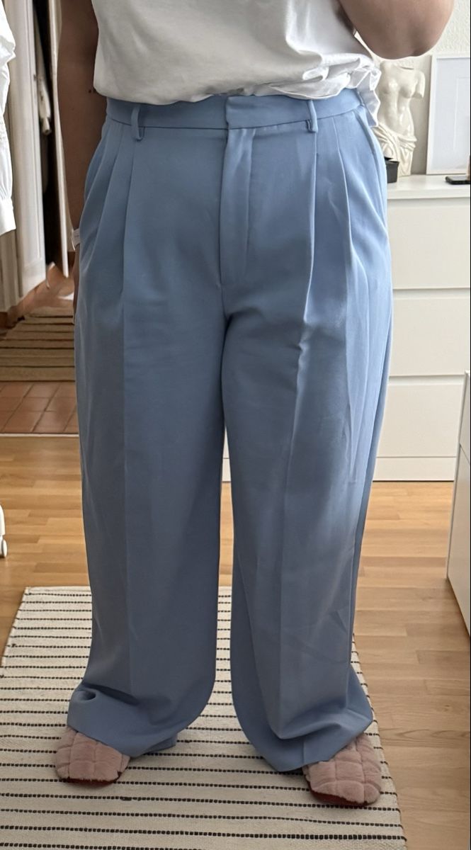 Completi & Tailleur: Zara suit – Nuovo (secondo la descrizione) da Zürich venduto da mariagondo95 3