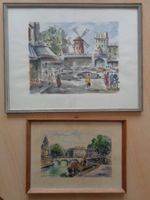 2 Bilder