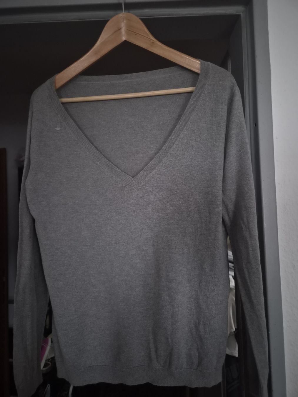 Asos Giacche: ASOS schöne Jacke Gr. 50 – Usato da Frenkendorf venduto da Moon111 3