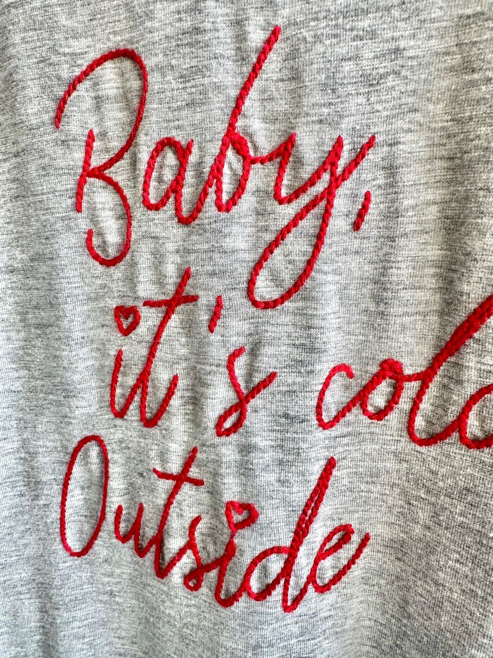 Gap Negligees & Pigiami: Langes Schlaf/ Pyjama Oberteil von GAP – Usato da Bern venduto da Fraeuleinhonig 1