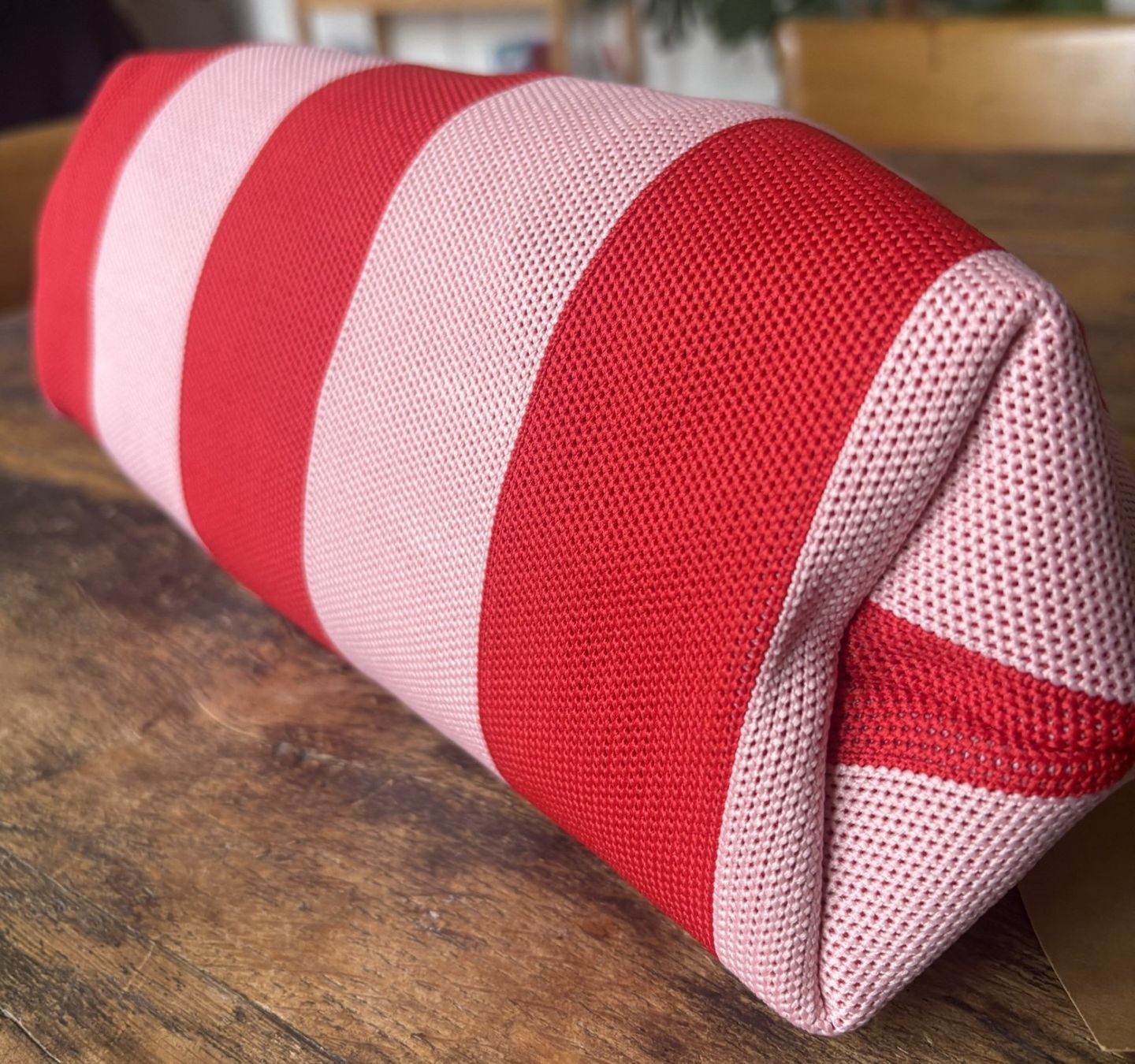 Borse da donna: CLUTCH EN TISSU! – Nuovo e nell'imballaggio originale da Locarno venduto da NicoNion 2