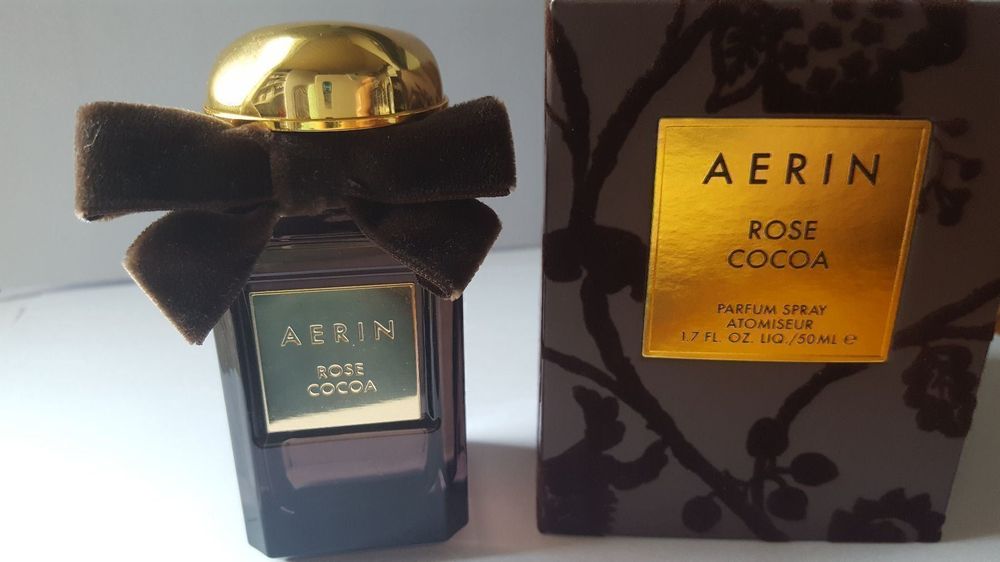 Aerin Lauder Rose Cocoa Kaufen auf Ricardo