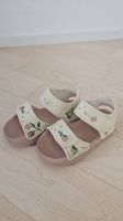 Liewood Sommer Sandale gr.23
