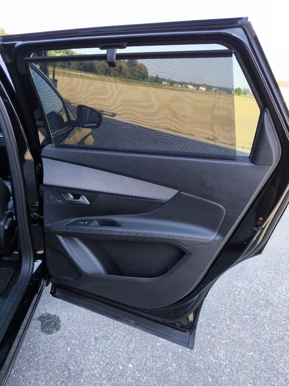 Peugeot Automobili: Peugeot 5008 GT 2.0l – Usato da Rapperswil BE venduto da ramones3123 5