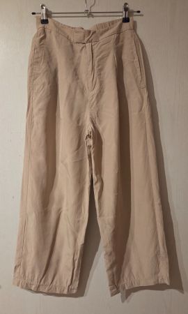Stoffhose von Marc O'Polo Denim (Grösse XS) - WIE NEU