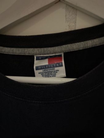 Tommy Hilfiger Tshirt