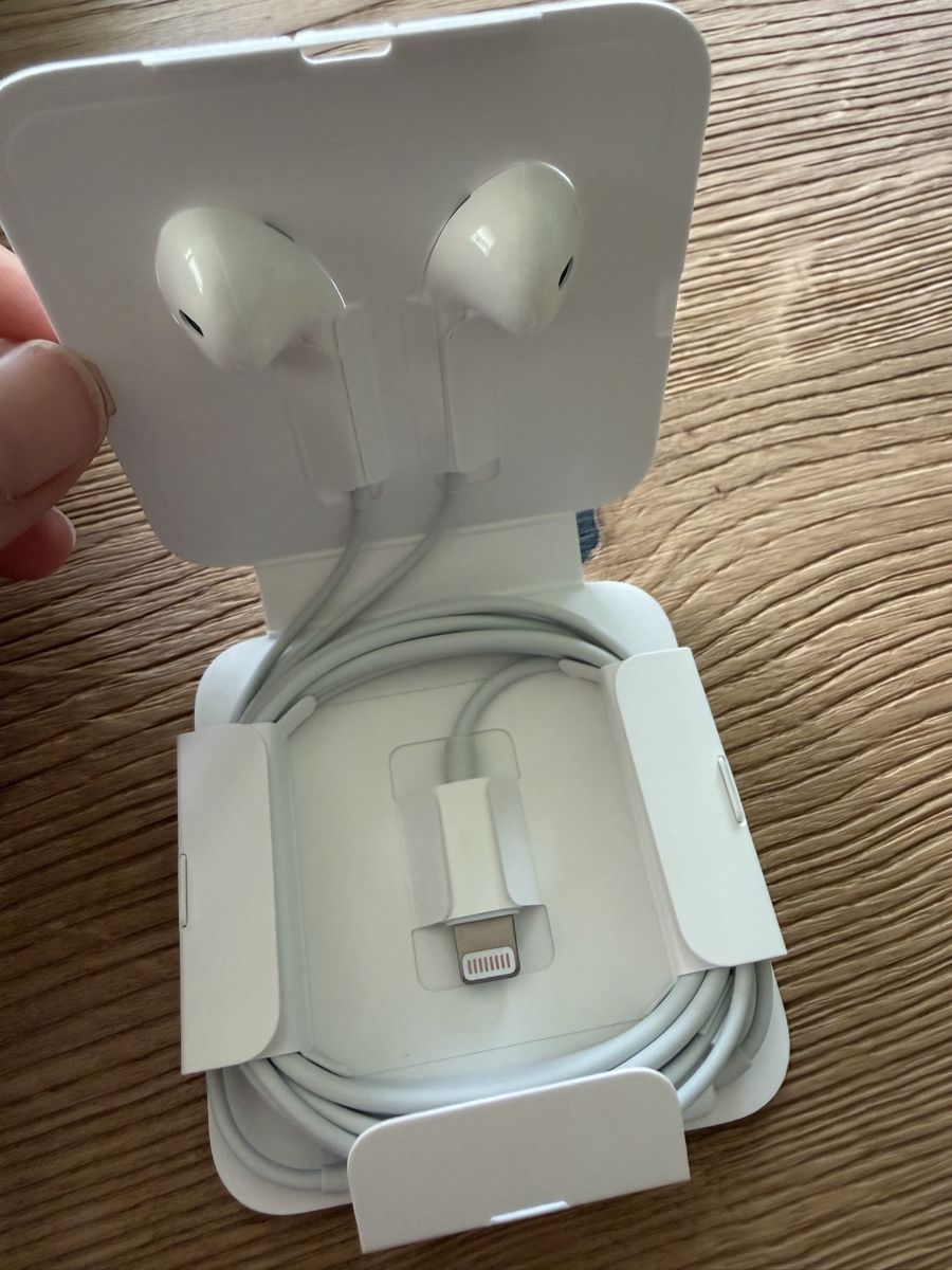 Apple Telefoni cellulari / Smartphones: iPhone 11pro 256GB – Usato da Arth venduto da Mausmaki88 3