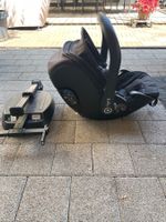 Kindersitz