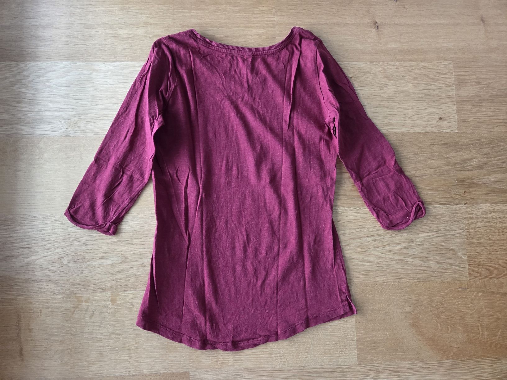 T-shirt: FB Sister Shirt Gr.M – Usato da Villars-sur-Glâne venduto da richardette 2