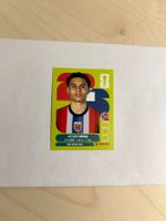 Panini FIFA World Cup 2026 - NOR 19