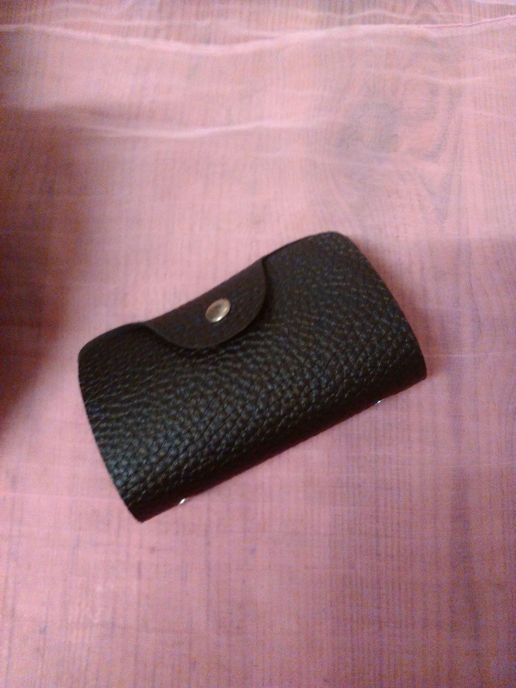 Borse da donna: DAMEN HANDTASCHEN 4 STÜCK – Nuovo (secondo la descrizione) da Basel venduto da bijoutrie_4 5