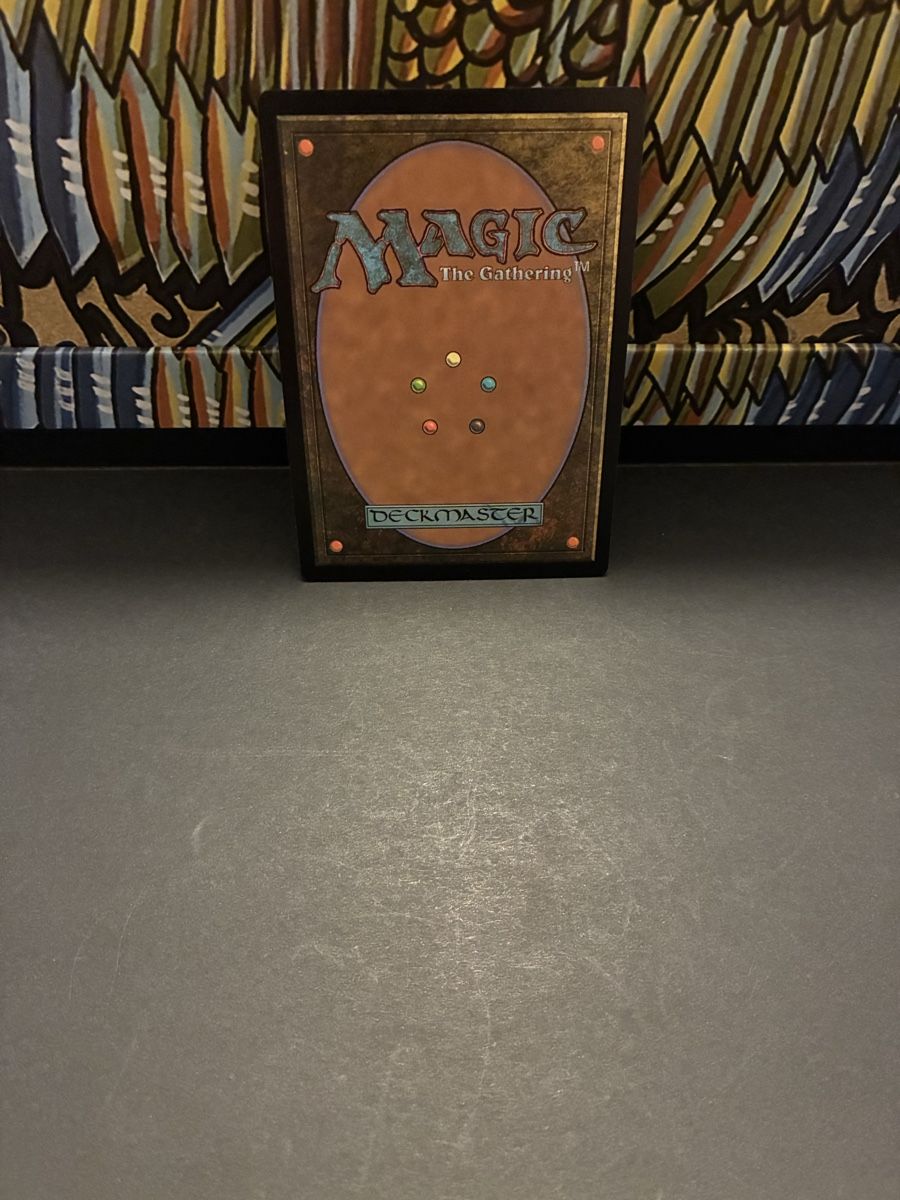 Cartoline: Magic the Gathering: Murktide Regent – Nuovo (secondo la descrizione) da Oberkirch LU venduto da edw_885b 1