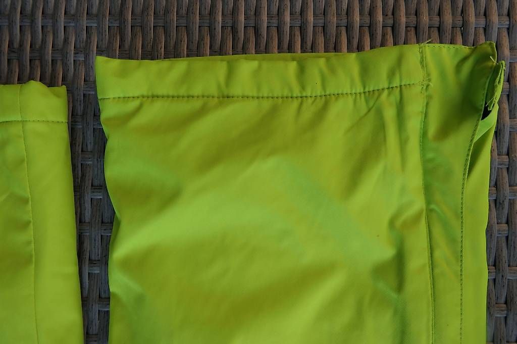 Pantaloni: CMP Skihose in Grösse 176 – Usato da Lenggenwil venduto da Reto888 3
