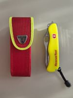 Victorinox Rescue Tool - TOP