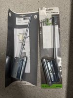 2x Stangentürschliesser Lienbacher und gah Alberts neu ovp