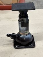 Manueller Wagenheber, Auto Heber, Toyota, ohne Kurbel 1500kg
