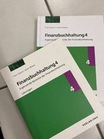Finanzbuchhaltung 4 