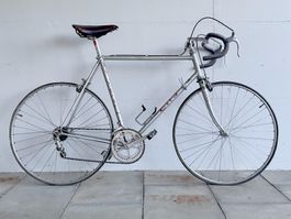 1970er Cilo Rennrad (Vintage)